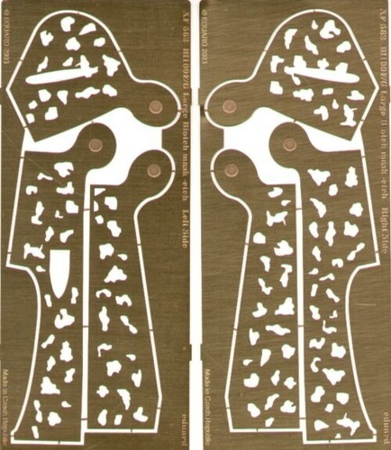Edxf562 eduard 48 - edxf562,