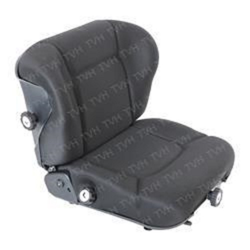 Per sedile toyota panno - -,