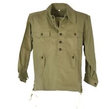 WW2 Riproduzione Giacca Vento