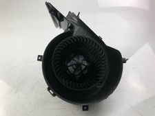 B1693 saab ventola motore - b1693,