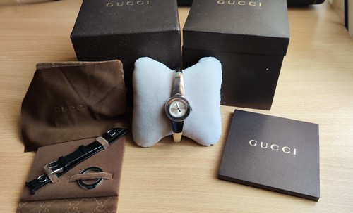 Orologio gucci 129 watch - 129.5,
