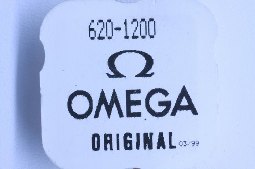 Omega 620 630 - , part