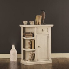 MOBILE PORTA TELEFONO