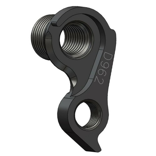 Gancio deragliatore cervelo - deragliatore,