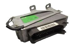 Centralina ABS Per BMW 3 (E36)