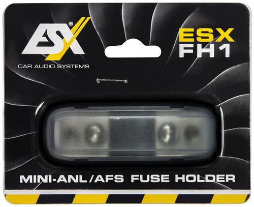 Portafusile esx fh1 - esx,