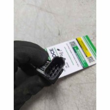 Sensore pressione collettore aspirazione 3 pin Fiat Punto 188 1.3 mtj 2005 02810