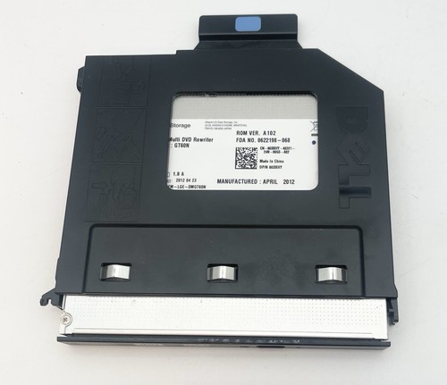 Dell optiplex 390 790 990 - 390, 3010