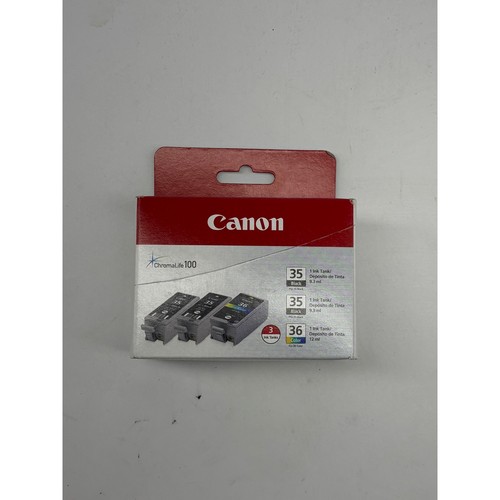Canon pgi serbatoi di - canon,
