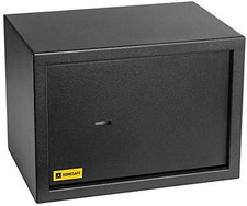 HV25K Cassaforte Piccola Con