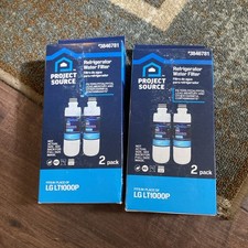 Project Source 3846781 L-5-2