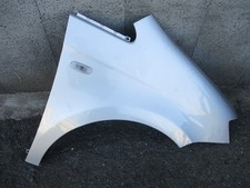 PARAFANGO FIANCATA ANTERIORE DX FIAT IDEA ANNO 2005