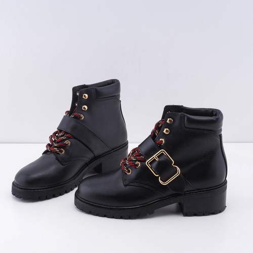 Sandro paris stivali donna - sandro,
