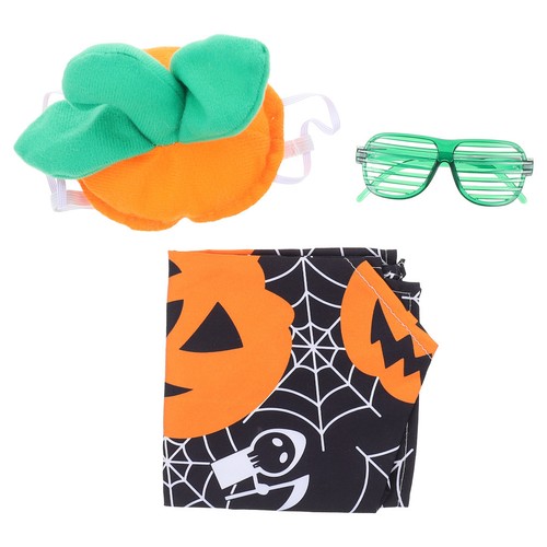 Accessori cani per gatti - ,
