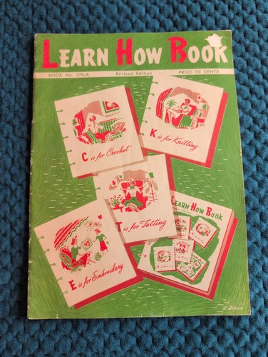 Learn how book vintage - book,