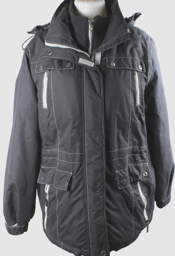 Wind sportswear womenwear - womenwear, by