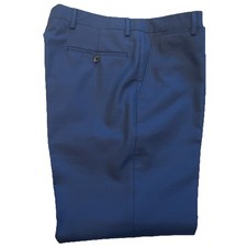 men's pants made in Italy size
