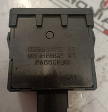 6554C3 Comando regolazione