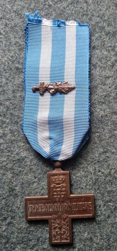 Regno vittorio emanuele iii - regno,