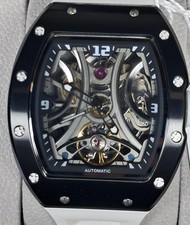 Invicta S1 Rally Automatico