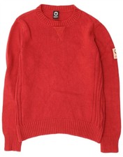 Maglione girocollo uomo Murphy