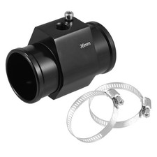 Set 36mm water temperature - water,
