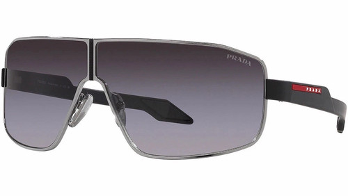 Occhiali sole prada ps54ys - sole,