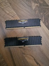Vengeaance Lpx Ddr4 32gb