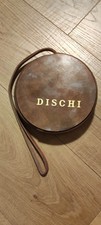 Porta Dischi 45 Giri (Borsetta