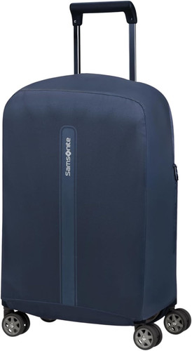 Samsonite custodia - samsonite,