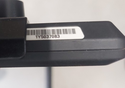 Garmin navigatore - garmin,