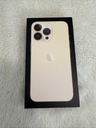 Originale apple iphone pro - originale, 13