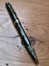 Montblanc Meisterstuck 115