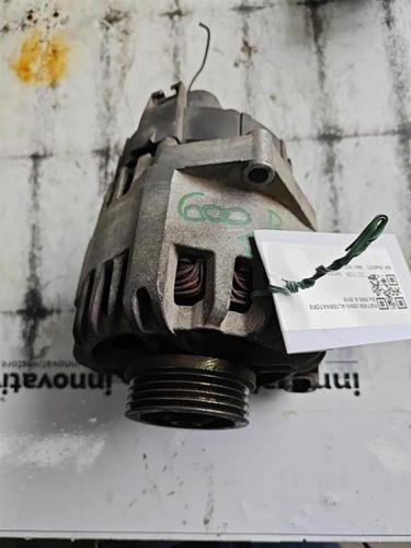 Alternatore per fiat - alternatore,
