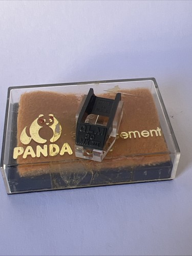 Adc qlm30 mkiii diamond stylus - mkiii,