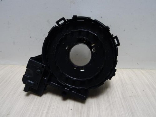 Contatto spiralato volkswagen - contatto,