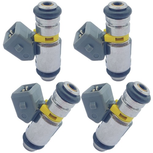 4pz iniettore per - per, iv