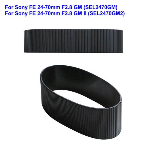 Per sony f2 8 - sony, fe