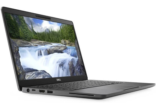 Portatile dell latitude 5300 - latitude,