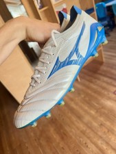Mizuno Morelia Neo 4 Beta Made In Japan