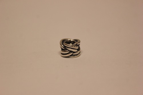 Pandora silver 925 ale - silver,