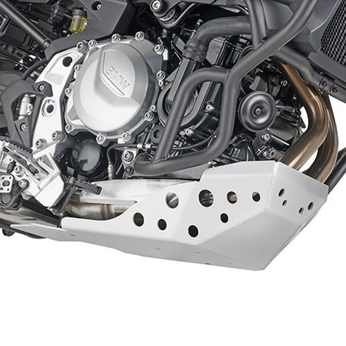 Givi rp5140 paracoppa - paracoppa, in