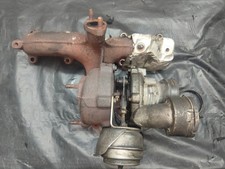 turbocompressore gt1749va asz