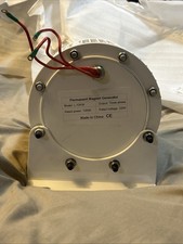Generatore di magneti