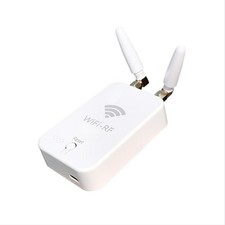 Per Tuya Compatibile WiFi RF