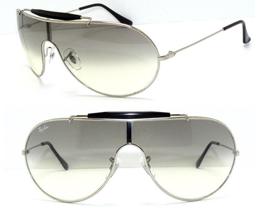 Occhiali sole ray - occhiali,