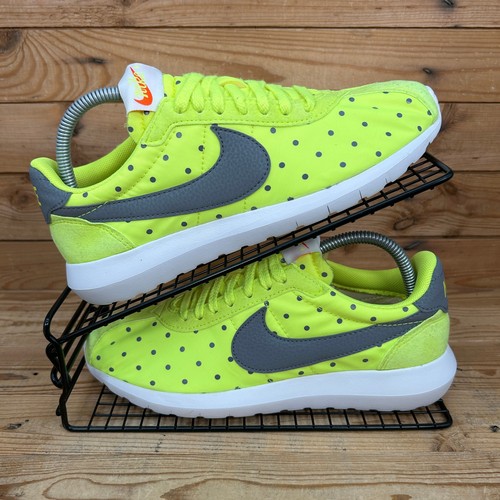 Nike scarpe ginnastica - nike, da