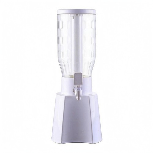 Dispenser birra con rubinetto - birra,