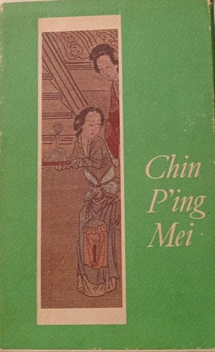 Chin ing mei - chin, mei.