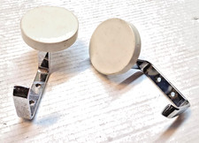 Appendiabiti Attaccapanni